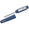 TMT-WD1, Waterproof Digital Thermometer, EA