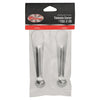 TSC-2-2R, Tomato Stem Corer (2pc/pack with header card)