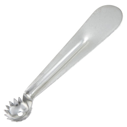 TSC-2, Stainless Steel Tomato Stem Corer