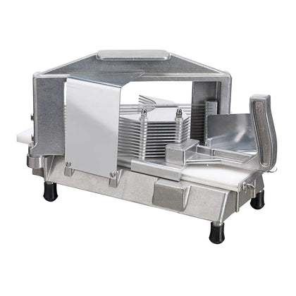 TTS-188-250S, Kattex 3/16