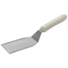 TKP-61,TWP-61-61P,  Offset Hamburger Turner with PP Handle