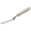 TKPO-4 to TWPO-9P, PP Handle, Various Sizes Offset Spatula