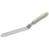 TKPO-4 to TWPO-9P, PP Handle, Various Sizes Offset Spatula