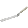 TKPO-4 to TWPO-9P, PP Handle, Various Sizes Offset Spatula