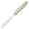 TKPS-4 to TWPS-9P, PP Handle, Various Sizes Bakery Spatula