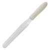TKPS-4 to TWPS-9P, PP Handle, Various Sizes Bakery Spatula