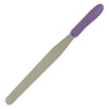 TKPS-4 to TWPS-9P, PP Handle, Various Sizes Bakery Spatula