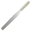 TKPS-4 to TWPS-9P, PP Handle, Various Sizes Bakery Spatula