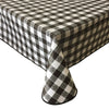 Black 70x52