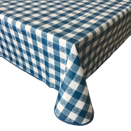 Blue 70x52