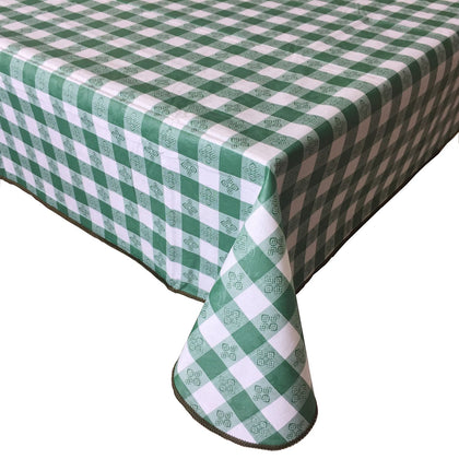 Green 90x52