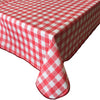Red 70x52
