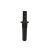 Durable tamper for 51oz jug, packed by 1 each per case. Food-safe, ergonomic design ensures safe and efficient blending of thick ingredients—perfect for commercial kitchens and smoothie shops.
