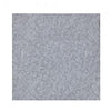 Textures Silver Lunch and Beverage Napkin, disposable and elegant napkins designed with a luxurious silver finish, perfect for weddings, parties, and upscale gatherings, soft and absorbent.