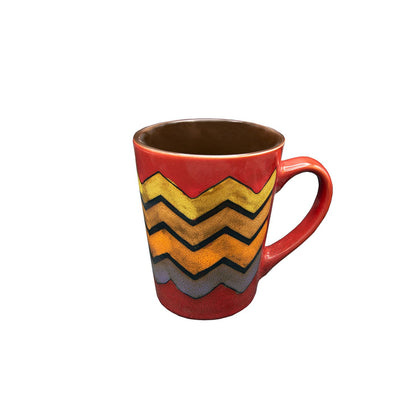 Thalia Mug 13oz 3 1/2