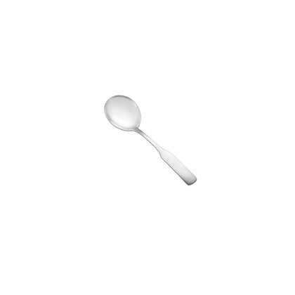 Thames Bouillon Spoon 6-1/8