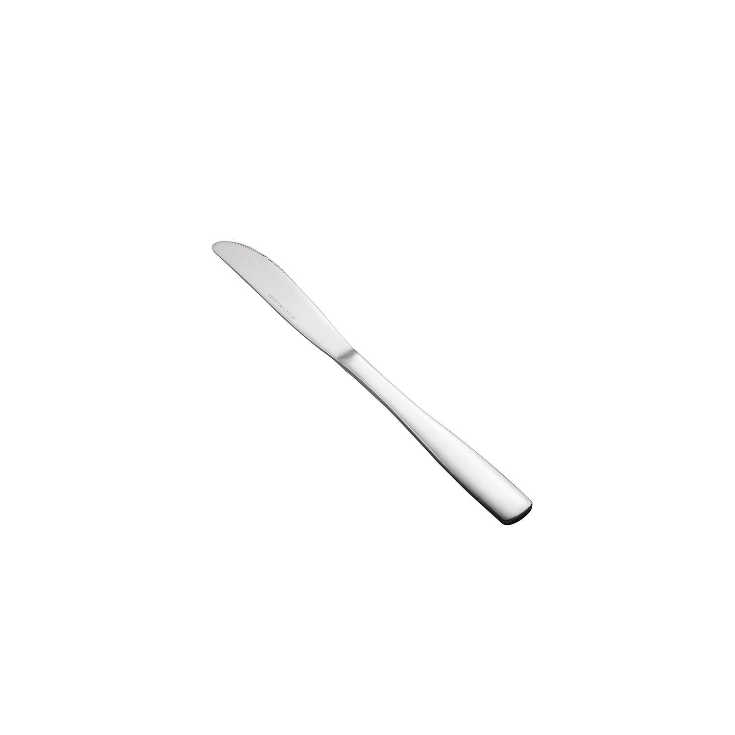 Thames Dinner Knife 8-3/8