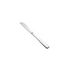 Thames Dinner Knife 8-3/8