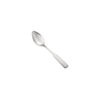 Thames Dinner Spoon 7-3/8