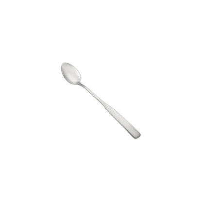 Thames Iced Tea Spoon 7-3/4