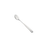 Thames Iced Tea Spoon 7-3/4