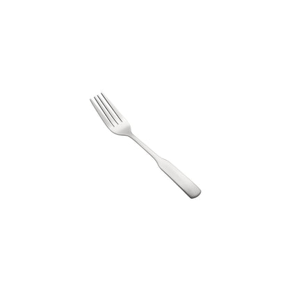 Thames Salad Fork 6-1/2