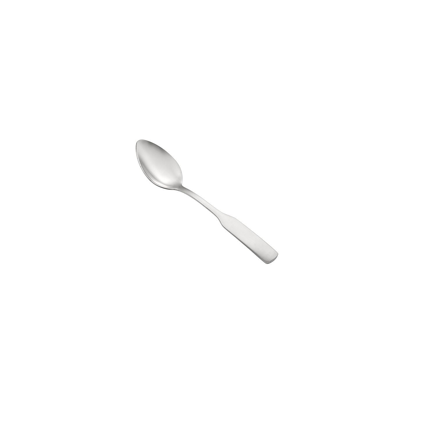 Thames Teaspoon 6-1/8