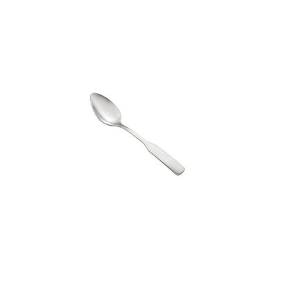 Thames Teaspoon 6-1/8