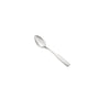 Thames Teaspoon 6-1/8
