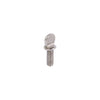 Thumb Screw for FPDC-S/L, FPSL & FPFC-W Series – durable, easy to use, and provides secure tool-free fastening for dicing and wedging equipment. (Packed By: 100 Each Per Case).