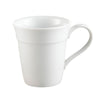 Tierra 8oz Mug, 3 3/8