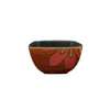 Tikal Square Bowl 28oz 5 1/2