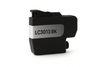Black LC3013/LC3011 Compatible Ink Cartridge for Brother Printer