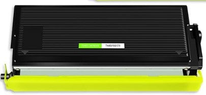 Toner Cartridge Compatible for Brother TN460, TN560, and TN570 – high-yield black toner for laser printers, delivers sharp, clear prints and reliable performance.
