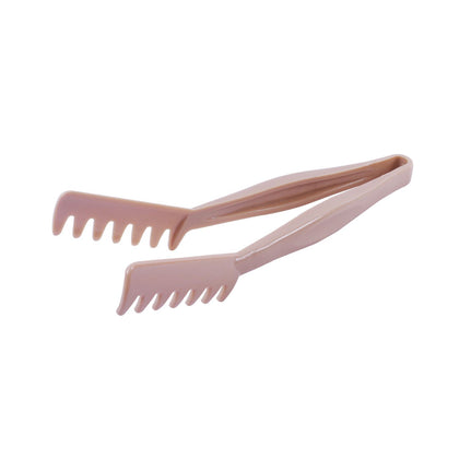 Beige 11