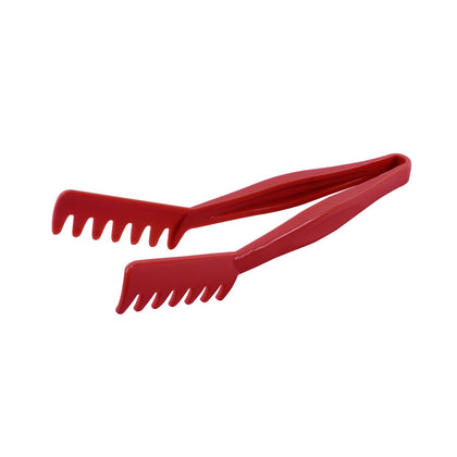 Red 11