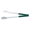 Stainless steel tong 16