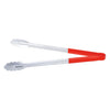Stainless steel tong 16