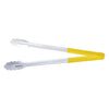 Tong stainless steel 16