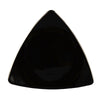 Triangular Flat Plate 7