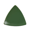 Triangular Flat Plate 7