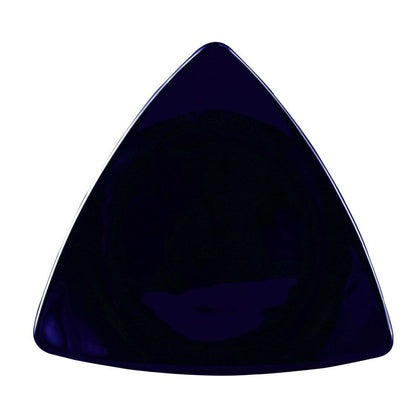 Triangular Flat Plate 7