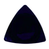 Triangular Flat Plate 7
