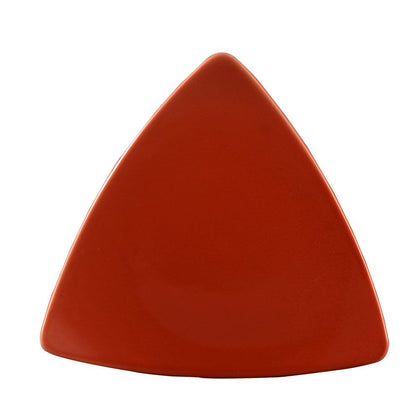 Triangular Flat Plate 7