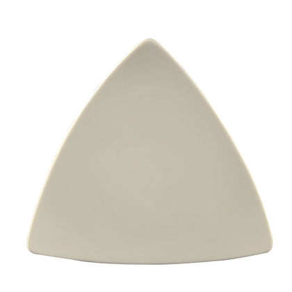 Triangular Flat Plate 7