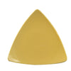 Triangular Flat Plate 7