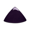 Triangular Flat Plate 8 1/2