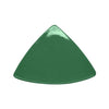 Triangular Flat Plate 8 1/2
