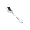 Tulip Demitasse Spoon 4-1/2