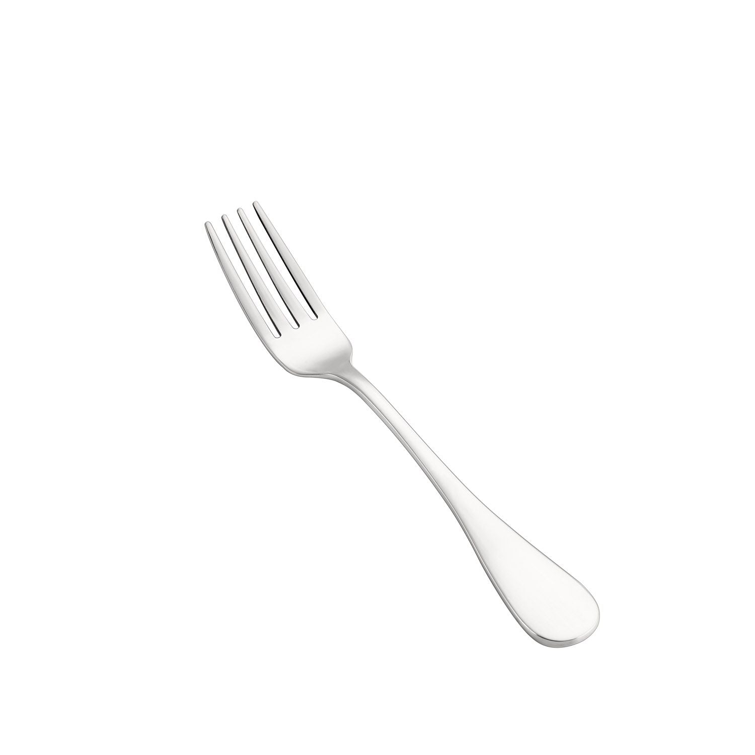 Tulip Dinner Fork 7-1/4